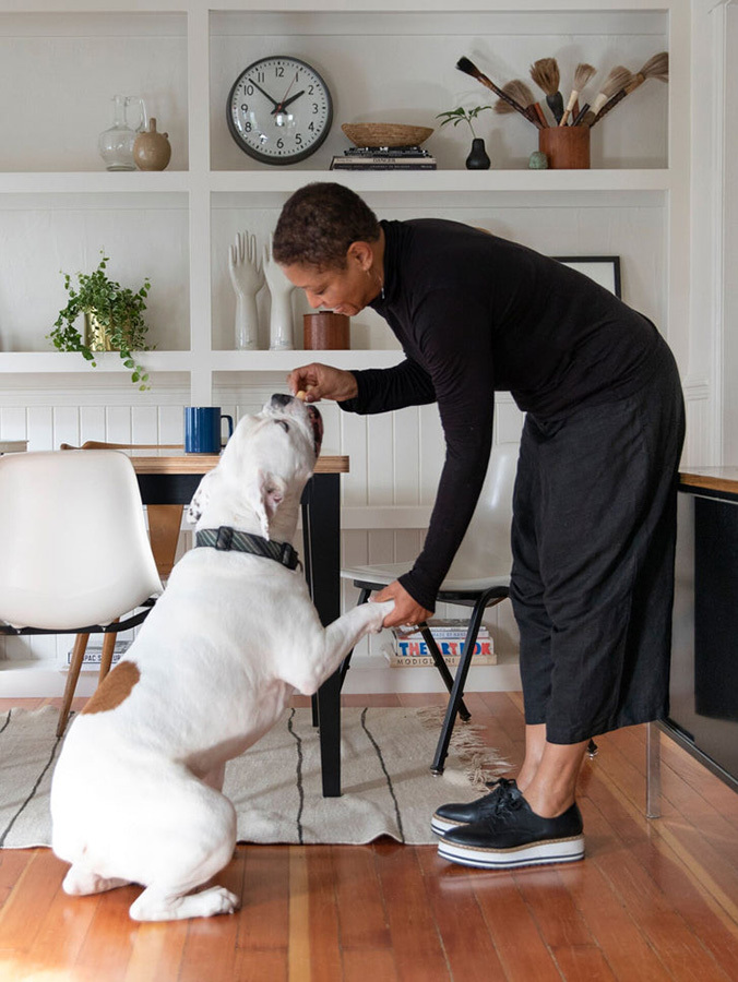 12 Black-Owned Pet Brands to Put on Your Radar · Kinship