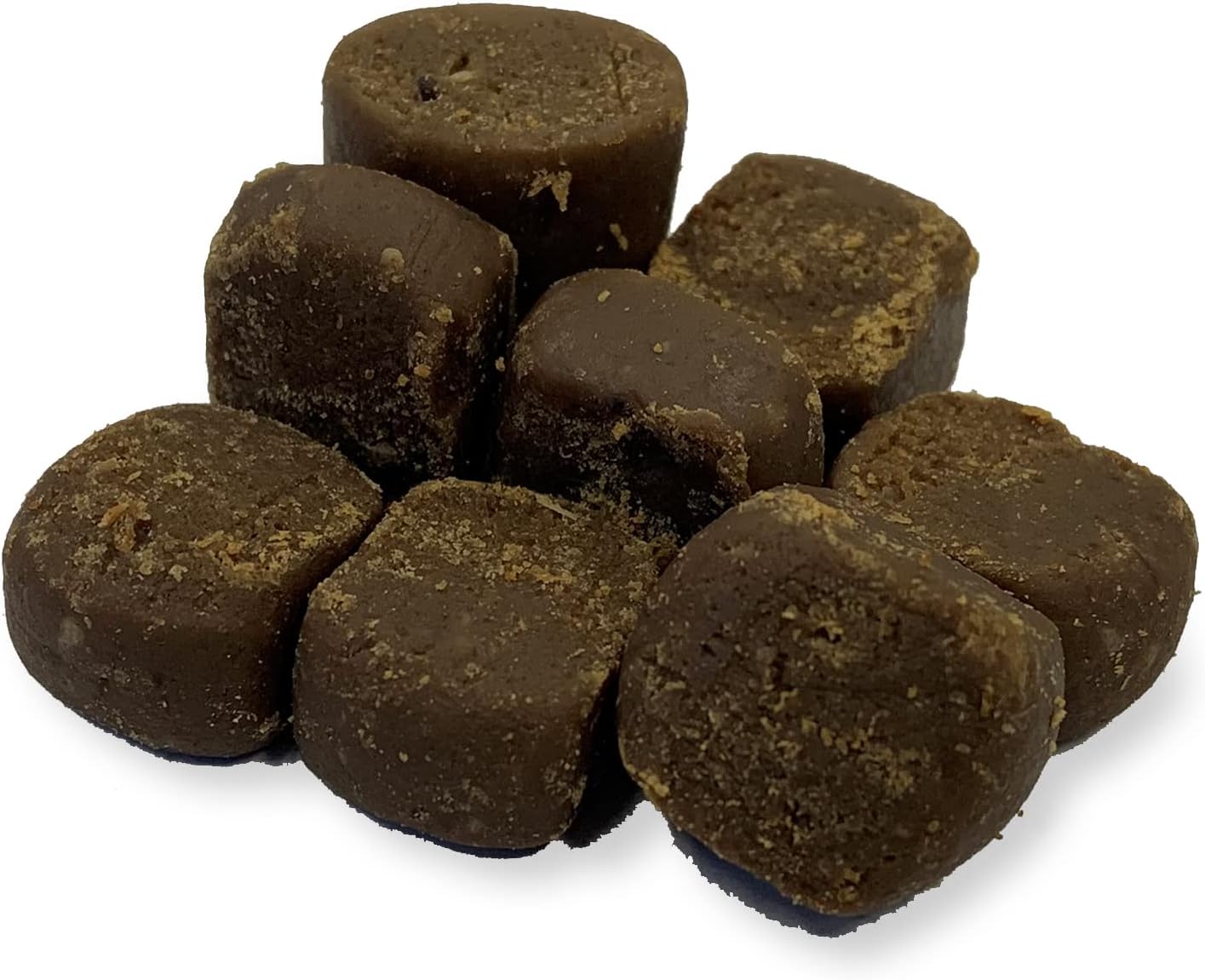 Nutrisential Lean Treats for Dogs – Soft Dog Treats for Small & Medium Dogs – Nutritional Low Fat Bite Size K9 Treats – Chicken Flavor – 10 Pack – 4oz