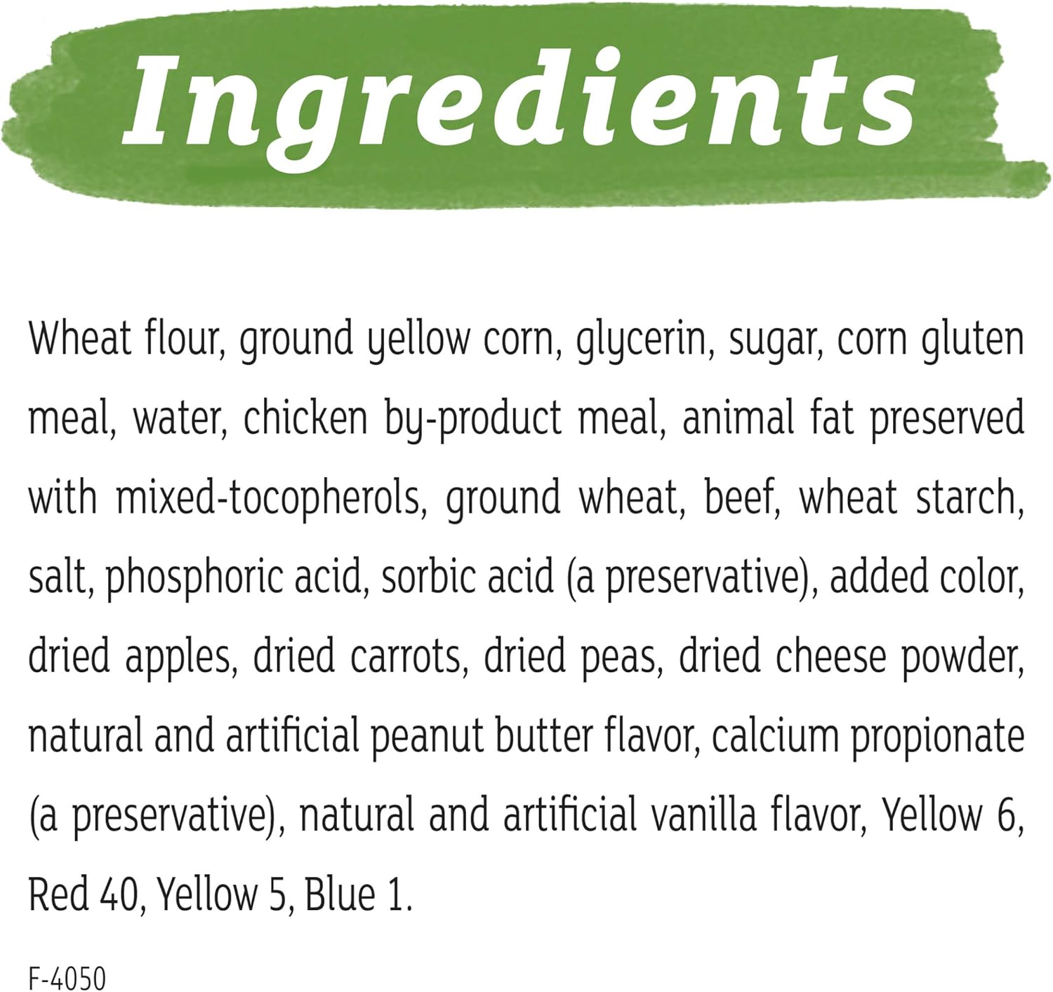 Purina Beneful Baked Delights Snackers Dog Treats, 36 OZ