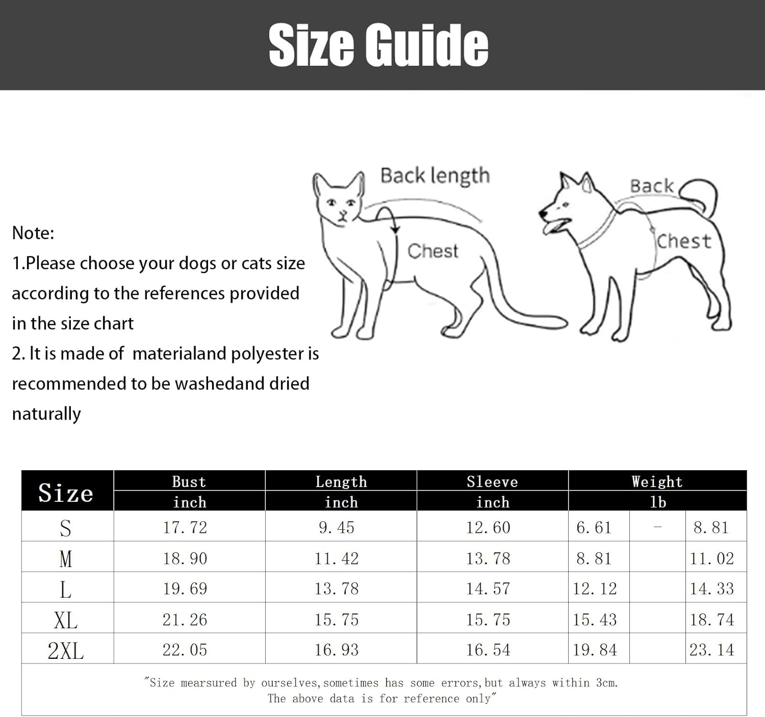 Cat Hoodies for Cats Puppy Pet Clothes Cat Apparel Little Miss Attitude Print Dog Hoodie for Small Medium Dogs Outfits for Kittens(Pink,M)