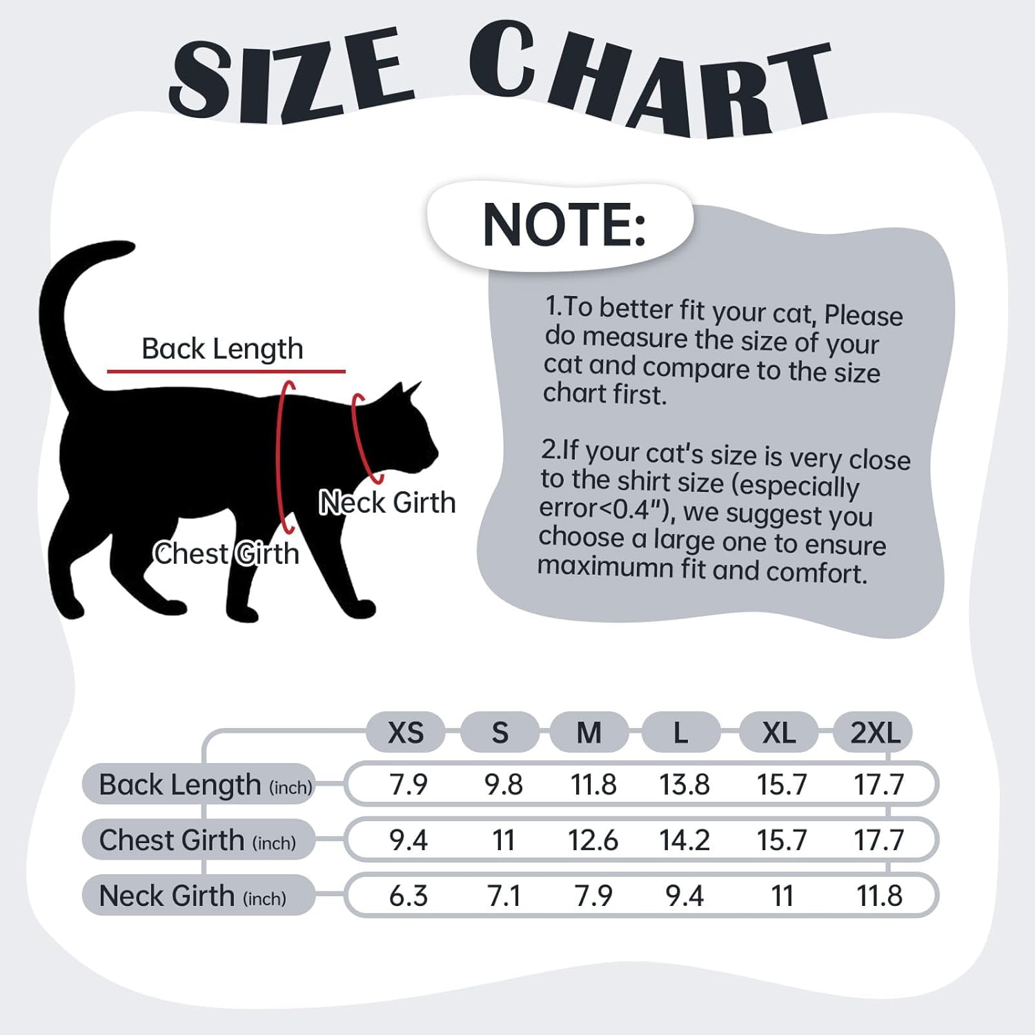 QBLEEV Cat Tuxedo Suit, Cat Halloween Costumes for Cats Only, Sphynx Cat Tuxedo Outfit Costume with Bow Tie, Kitten Formal Attire Wedding Birthday Onesie Clothes for Male Girl Hairless Cats