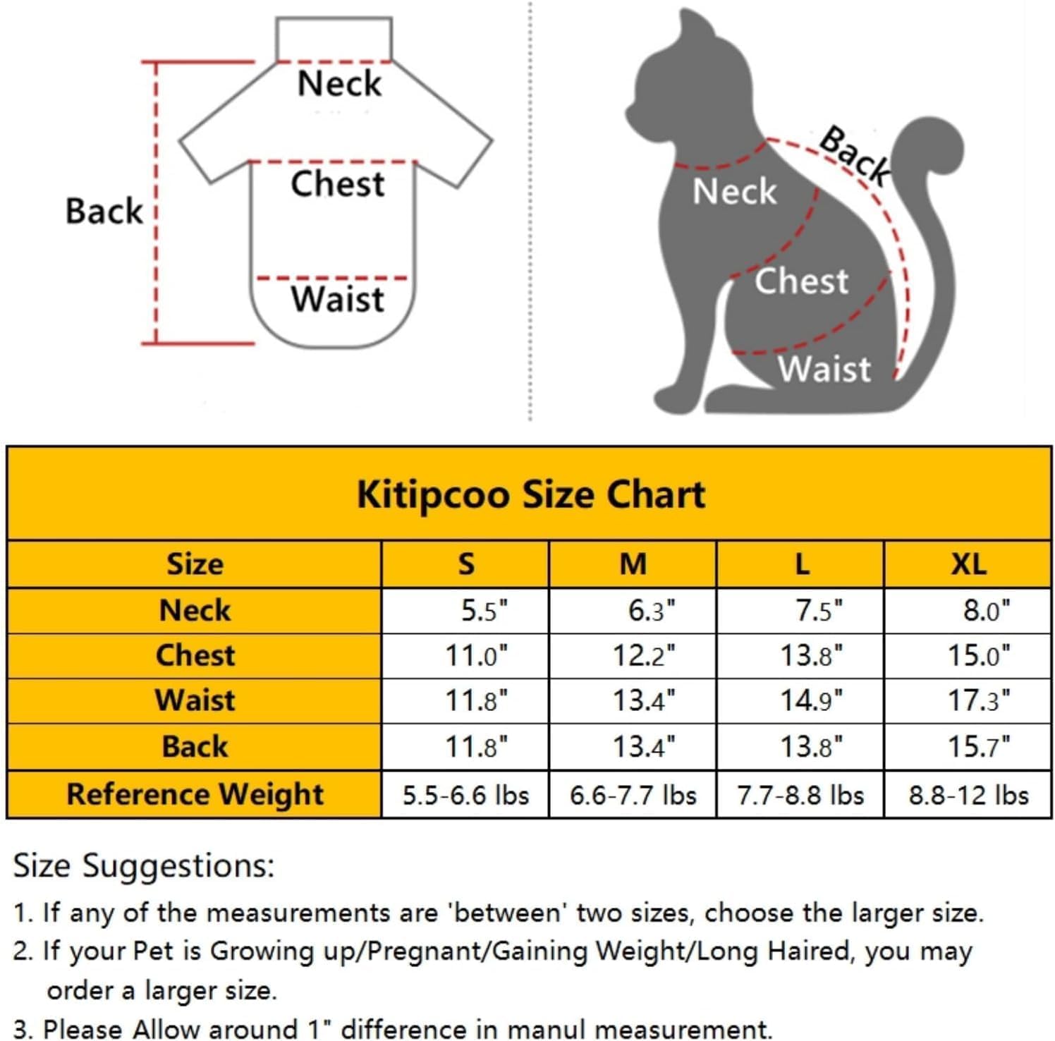 Four Leg Dinosaur Sphynx Cat Clothes Pjamas Hairless Cat Warm Polar Fleece Jumpsuit Elastic Pet Clothes for Sphynx Cat Surgery Recovery Suit Hairless Cat Shirt for Devon, Cornish (SkyBlue, Large)