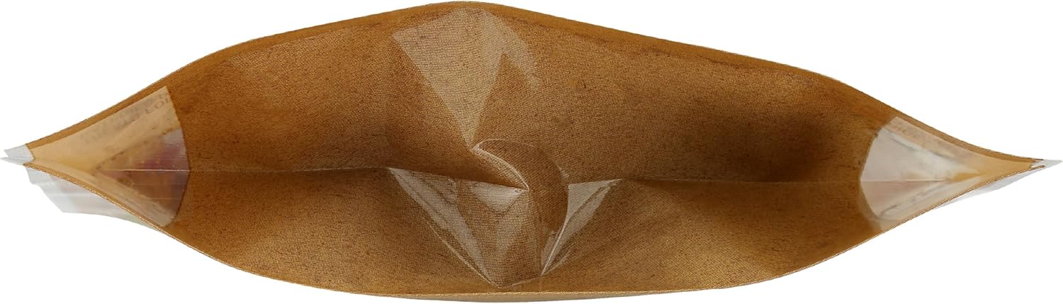 Deli Fresh Pet Food 518030 Dogs Nation Turkey/Bacon Treats For Pets, 3-Ounce