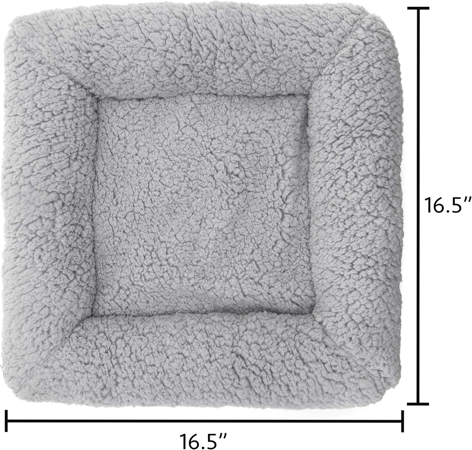Kitty City Claw Mega Kit 2.0 Furniture, Cat Cushion, Cat Scratch