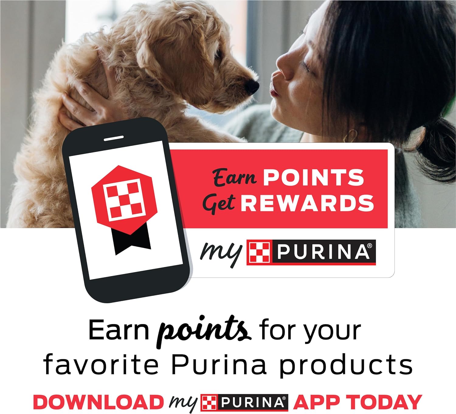 Purina Pro Plan Veterinary Supplements FortiFlora Cat Probiotic Supplement for Cats with Diarrhea – 30 ct. Box