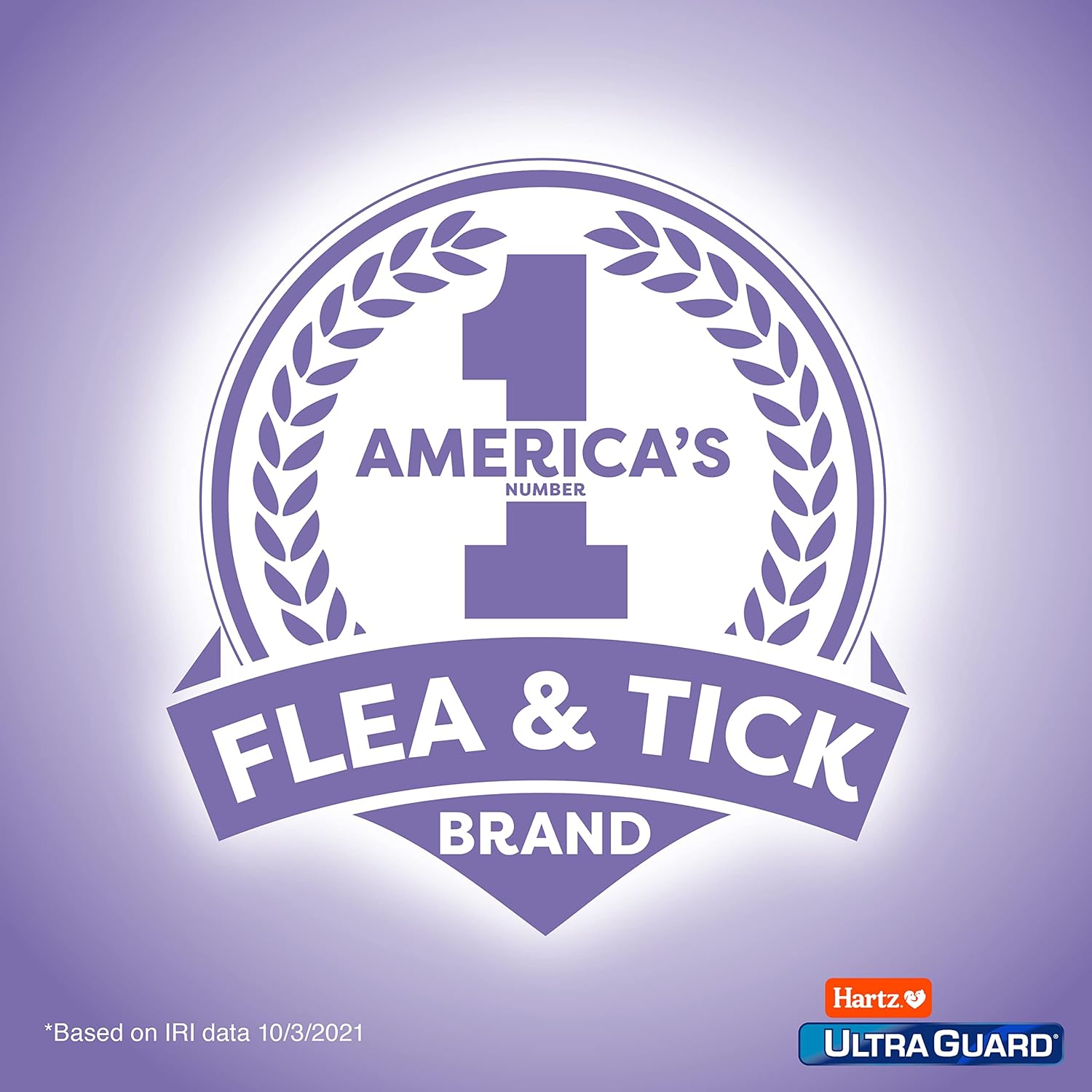 Hartz UltraGuard Topical Flea & Tick Prevention for Cats and Kittens – 3 Monthly Treatments