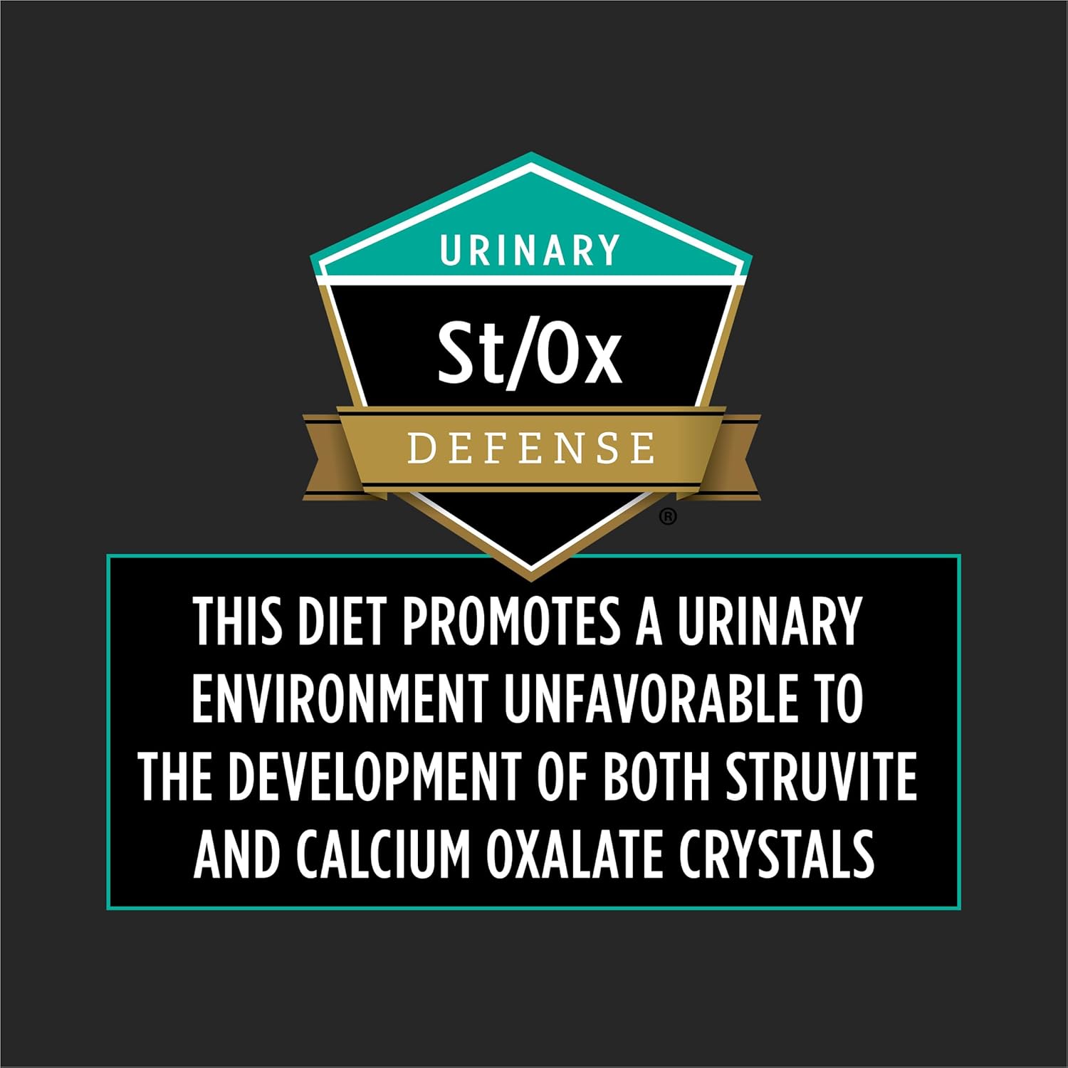 Pro Plan Veterinary Diets Purina EN Gastroenteric Feline Formula Dry Cat Food – 6 lb. Bag