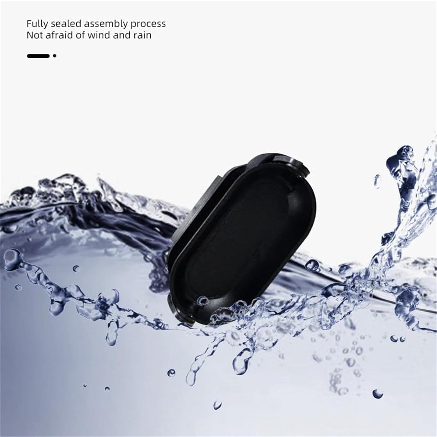 Catcam Pro, Cat Camera Collar, HD 1080p Wireless Mini Sport Cat Cam Pro with Video Record Lightweight & Waterproof Ideal for Adventures, Cat Camera Collar Dog Pet Cam