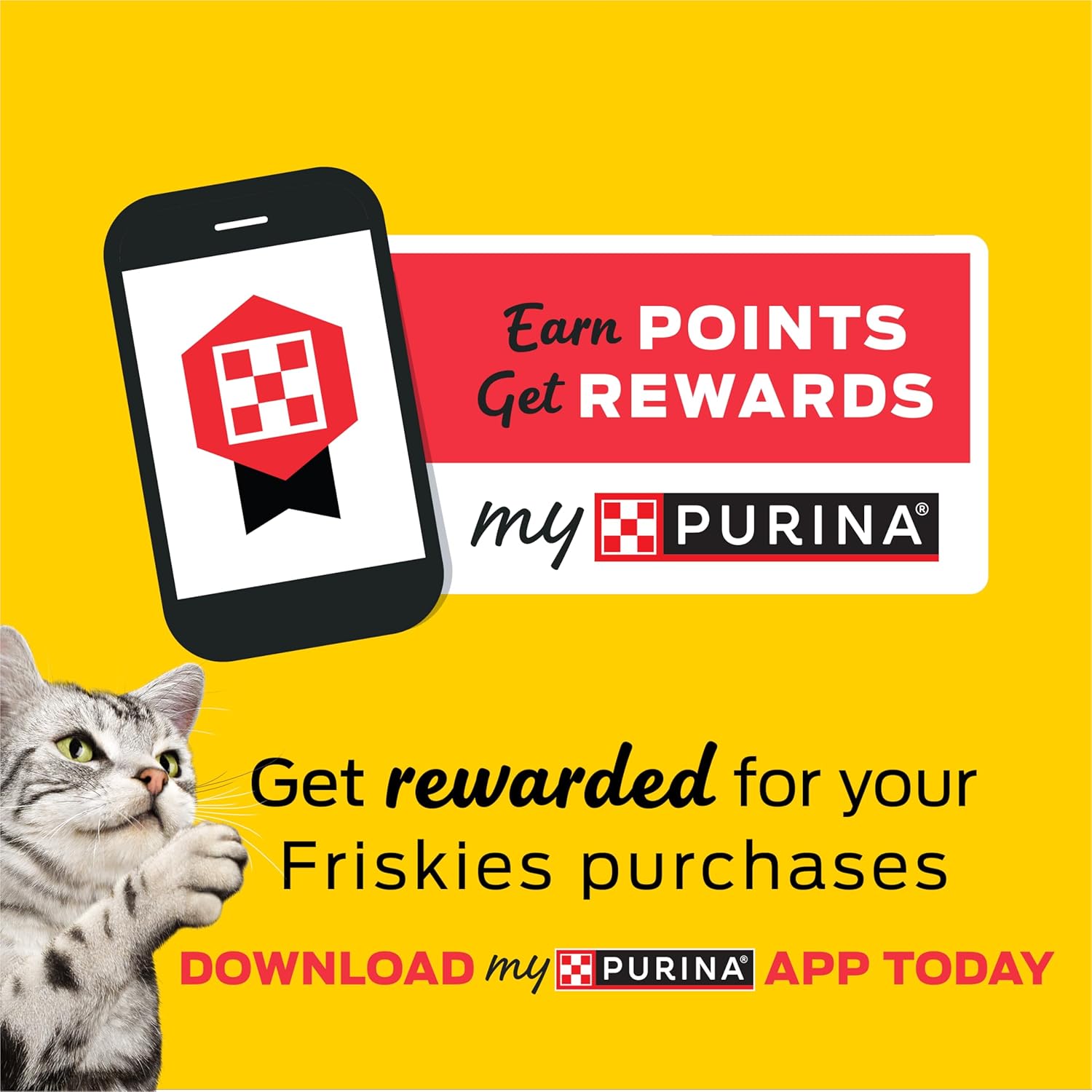 Purina Friskies Gravy Wet Cat Food Variety Pack, Surfin’ and Turfin’ Prime Filets Favorites – (Pack of 40) 5.5 oz. Cans