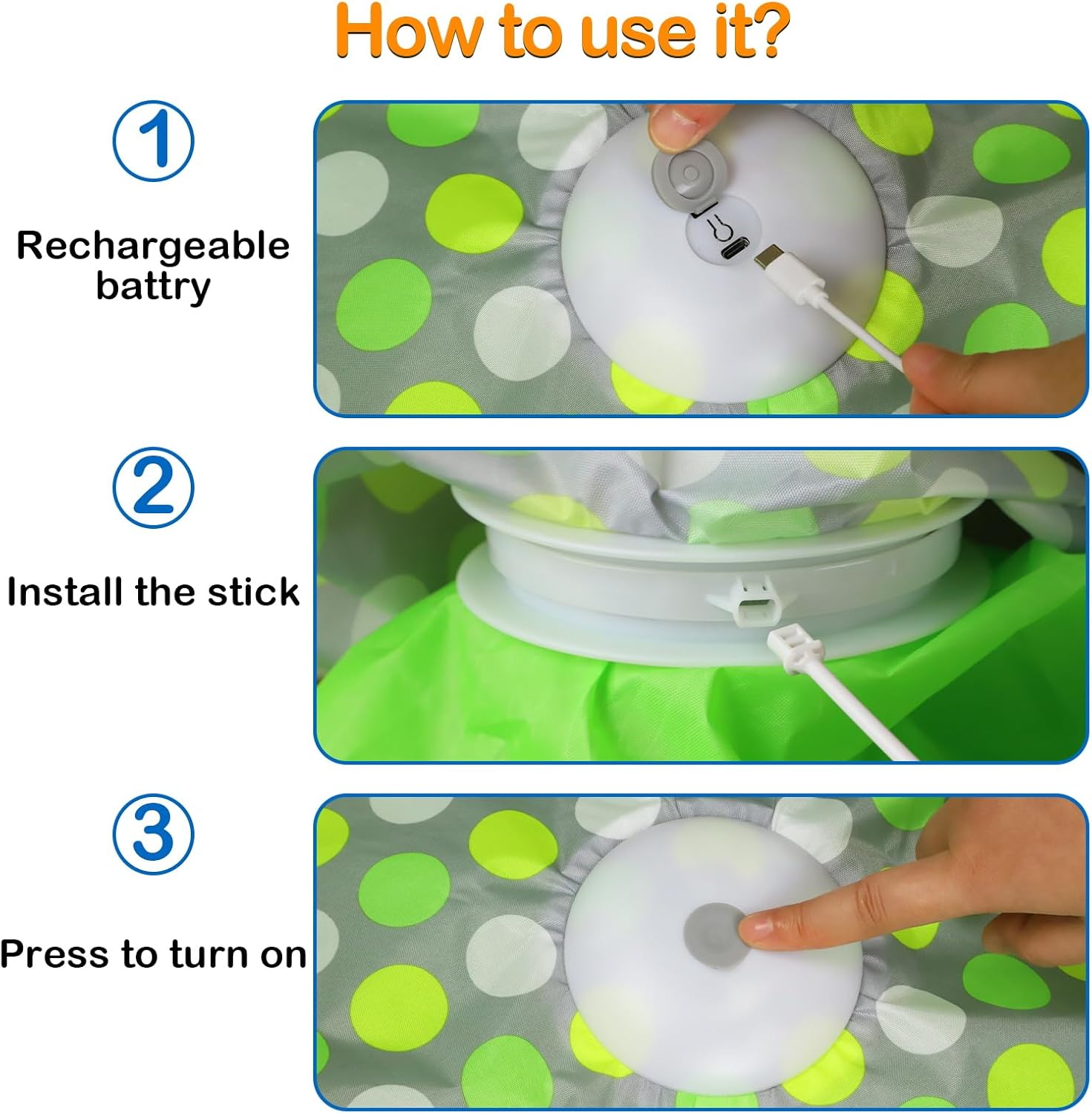 Interactive Cat Toys Rechargeable,Moving Concealed Feathers,Real Mouse Squeaky,Touch Activated Cat Kitten Toy Exercise Toys for Indoor Bored Adult Cats
