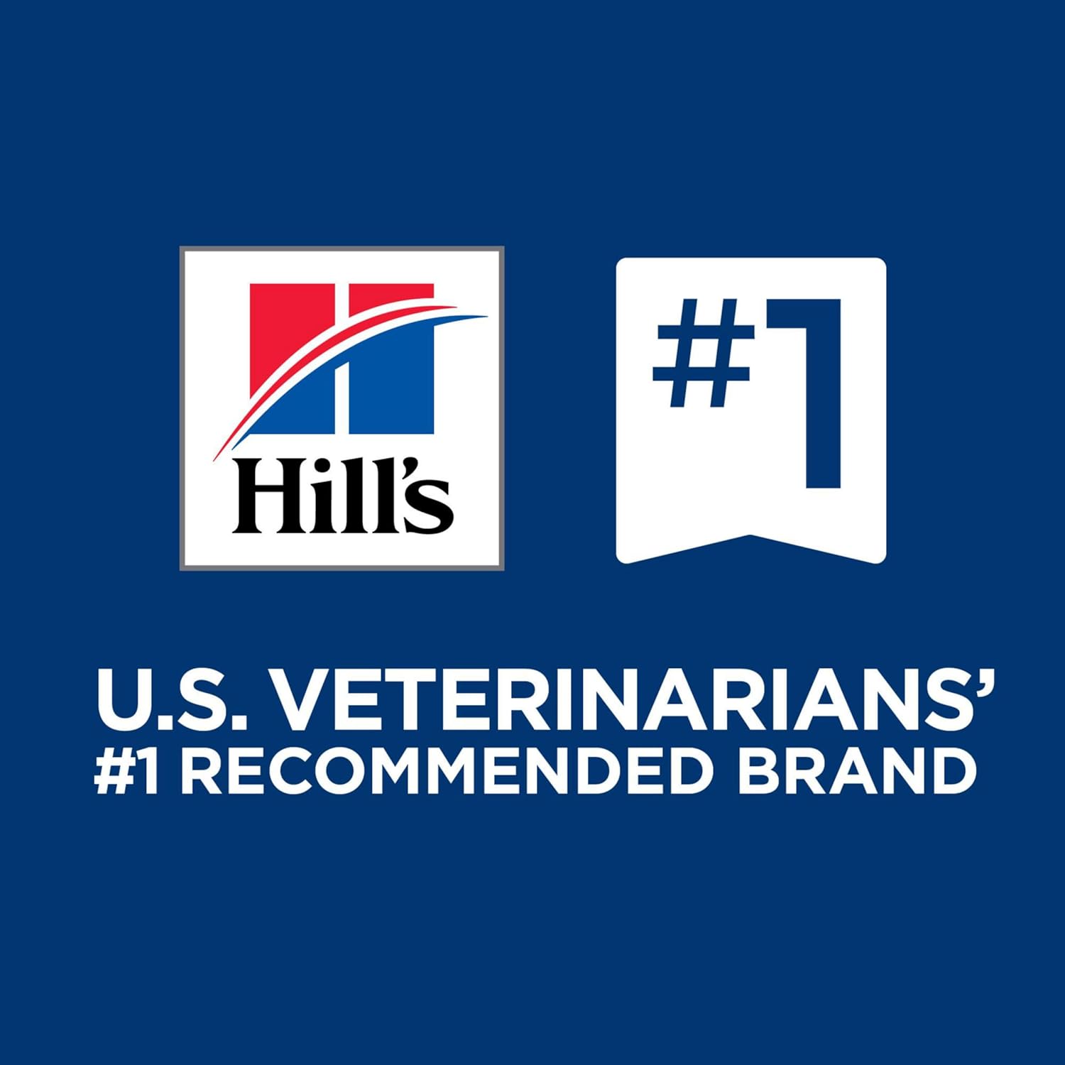 Hill’s Prescription Diet c/d Multicare Stress Urinary Care with Chicken Dry Cat Food, Veterinary Diet, 17.6 lb. Bag