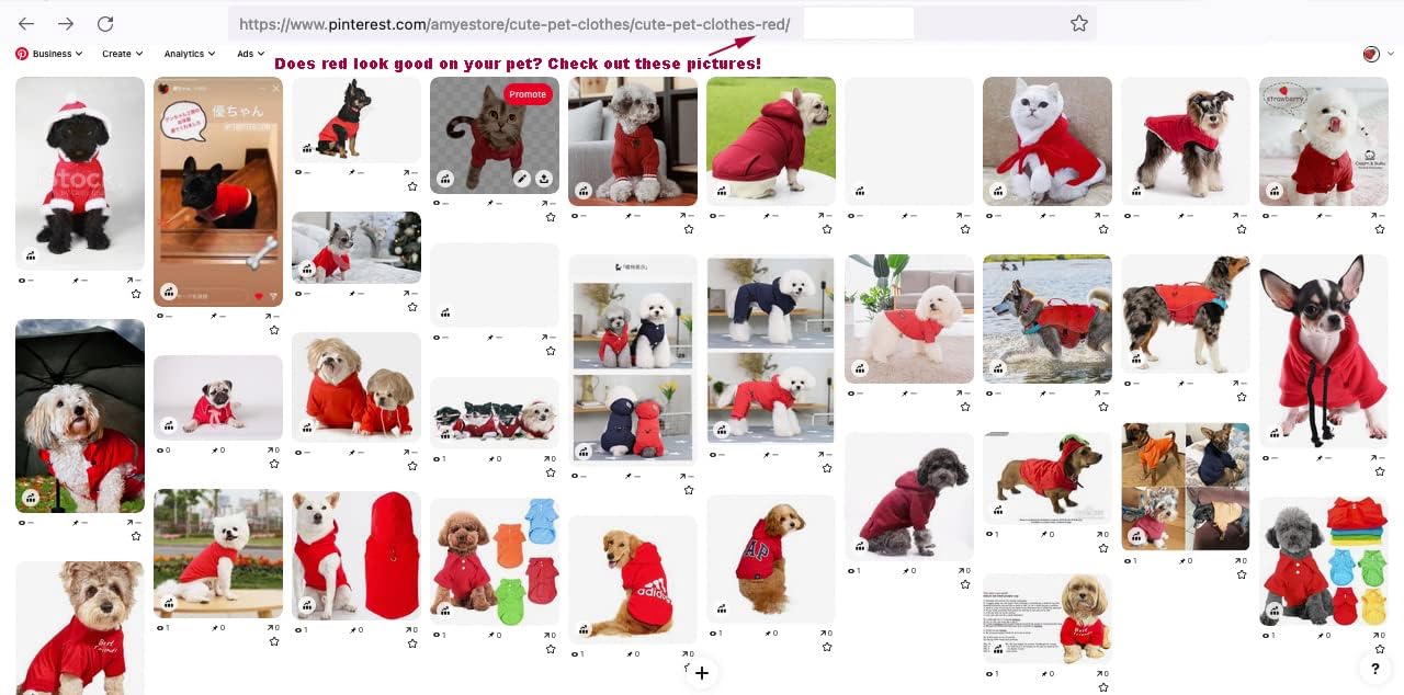 Cute Dog Clothes,Dog T Shirt for Medium Dogs.Dog Clothes for Small Dogs Girl Boy,Puppy.Breathable Soft Dog Costume Pet Dogs Cats,Pet Pullover Jumper,Cat Clothes (L-(10~17lb), Chest~18″, Red, Parents)