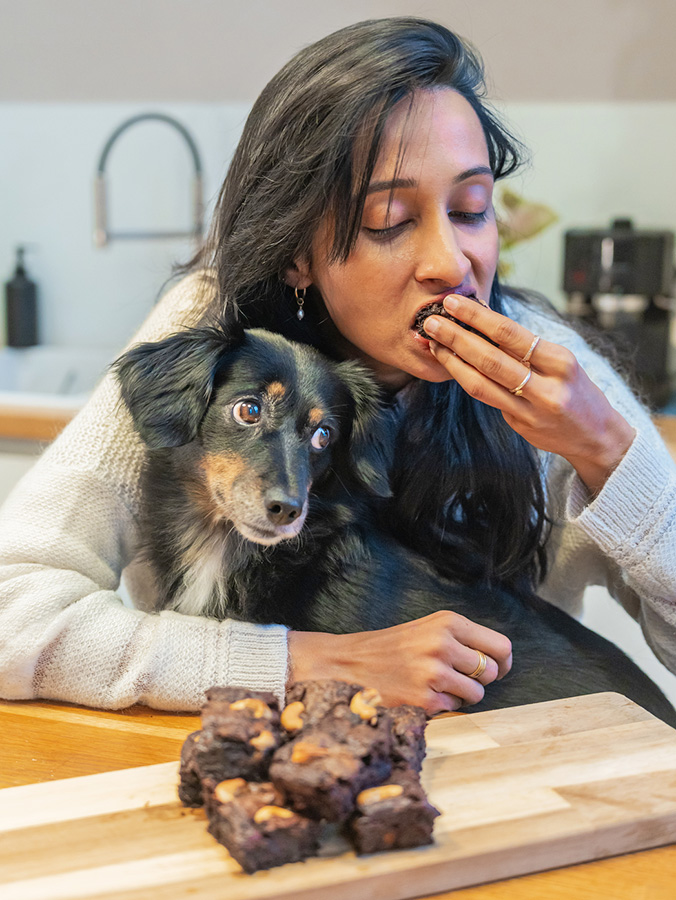 Top 10 Toxic Substances Pets Are Exposed to at Home, According to the ASPCA · Kinship