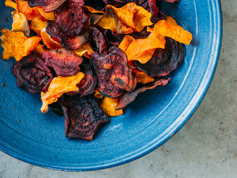 Can Dogs Eat Sweet Potatoes?
