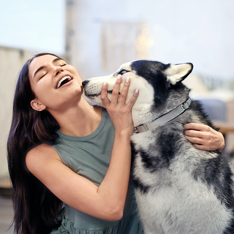 Why Does My Puppy’s Breath Stink? How to Improve It · Kinship