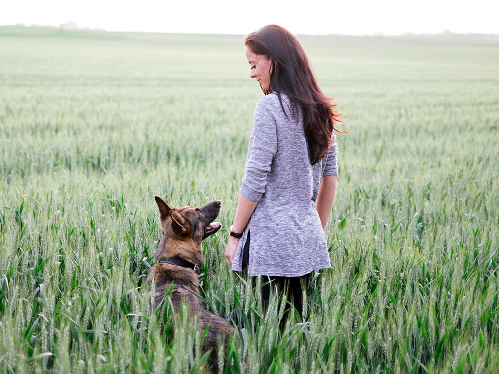 The Most Popular Dog Name in Each State in 2025 · Kinship
