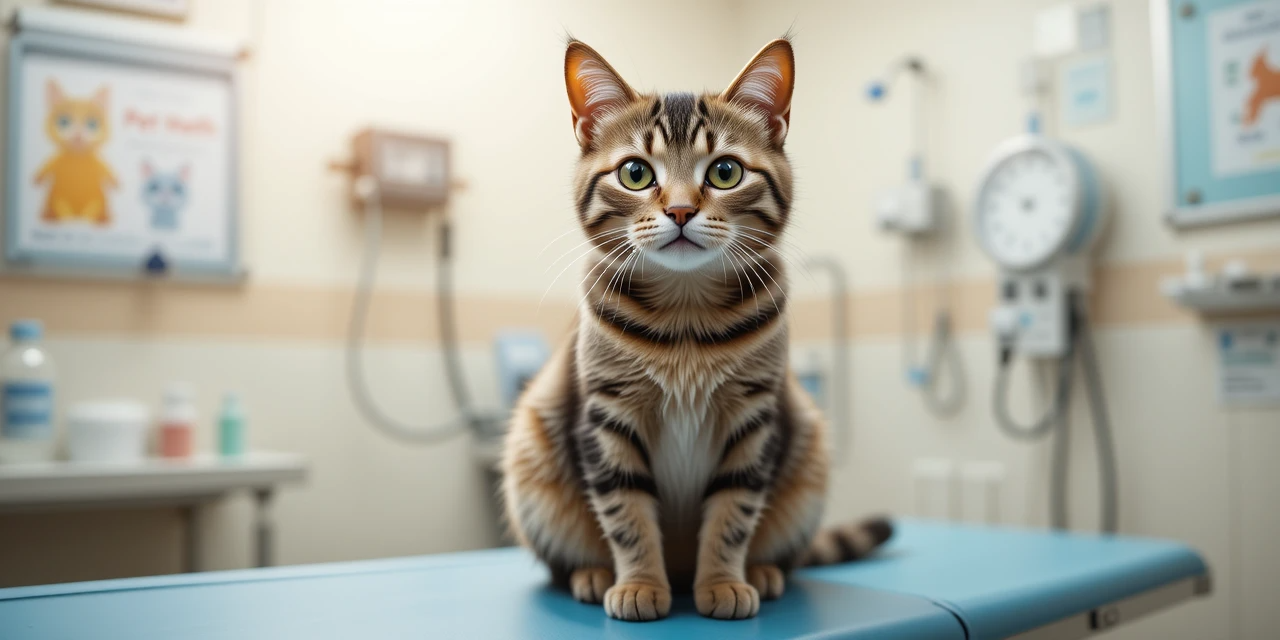 Can Cats Get Parvo? What Every Cat Owner Needs to Know About FPV