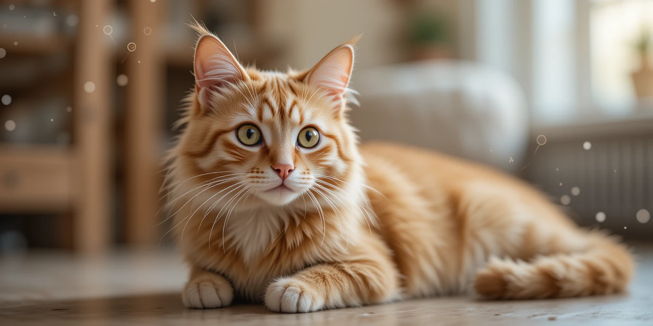 Can Cats Have Autism? Understanding Feline Neurodiversity